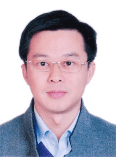 大润发贵宾厅|Home