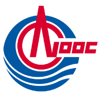 大润发贵宾厅|Home