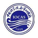 大润发贵宾厅|Home