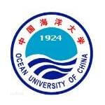 大润发贵宾厅|Home