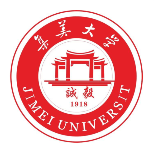 大润发贵宾厅|Home