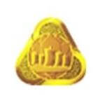 大润发贵宾厅|Home