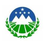 大润发贵宾厅|Home