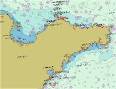 大润发贵宾厅|Home