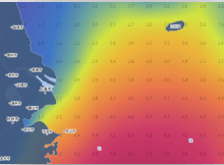 大润发贵宾厅|Home