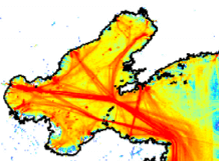 大润发贵宾厅|Home