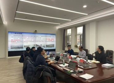 大润发贵宾厅|Home